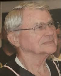 Allen Richard Kouth Obituary August 19, 2025