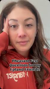 Next year's National Pheasant Fest and Quail Classic is headed to... Kansas  City, Missouri! Can't wait to see you there in 2025. Head to the link in  the bio for all of