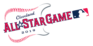 See details, tourney schedule, twitch drops and more! Watch The 2019 Mlb All Star Game On Chromecast Android 9to5google