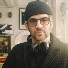 Huge thanks to Lance Jackman from Deftones for hooking PJ and I up earlier  this week to see them play at Roskilde Festival. It was a full circle  moment watching them perform