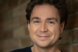 The Masked Singer Live®