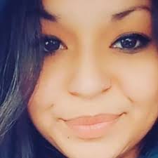 Fundraiser for Patricia Vera by Denise Vera : Help Alex