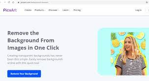 Background eraser can automatically remove background from photos or. Top 23 Best Online Tools To Help To Remove Background From Image Free Professional Options To Choose In 2021 Agile Further