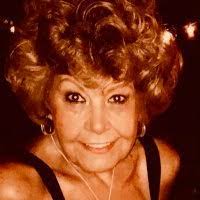 Jayne Abrams's Instagram, Twitter & Facebook