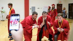 Jasmine Pringle's Instagram, Twitter & Facebook