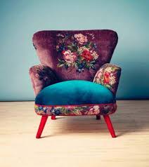 12 Amazing Chairs That Are Perfectly Designed Decor Home Ideas Armchair Decor Vintage Chairs