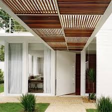 9 diseño de interiores con laminado de madera. Surfaces Pergola Patio Outdoor Pergola Modern Pergola