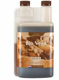 Biocanna Bio Vega 1 Liter