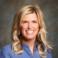 100+ "Grinton" profiles