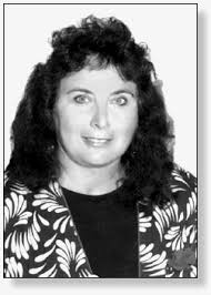 Newsletter 99/PM6.52 v6.3