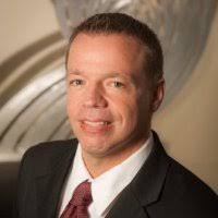 Gary Kraft Email & Phone Number