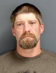 Alleged theft ring broken up in Waynesboro with arrest of three males