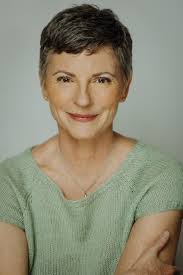 Kathryn Dobbs's Instagram, Twitter & Facebook