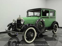 Image result for Ladoga Green 1928 Dodge