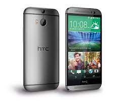 mid-range HTC One M8i - Pocketables