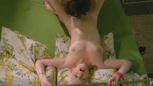 Handmade jewelry that is a bit hippie, a bit beachy, but always savannah voodoo! Voodoo Passion Aka Der Ruf Der Blonden Gottin 1977 Download Movie