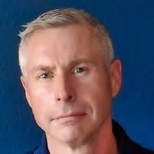 commvault #awards #sko #commvaultlife #velocity #salesengineering #sales…