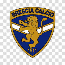 Desde el año 1988 realizando eventos deportivos para la colectividad italiana y. Cartoon Football Brescia Calcio Serie A Serie B Logo Coppa Italia Sports Italy Transparent Background Png Clipart Hiclipart