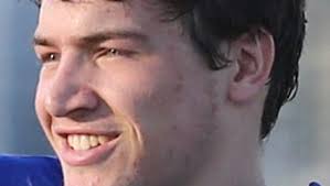 East-West notebook: Rankin takes home Viscounte Scholarship