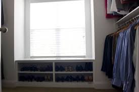 See more ideas about home diy, diy furniture, shoe storage. 6 Entryway Shoe Storage Ideas