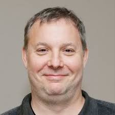 Dylan Tichenor — The Movie Database (TMDB)