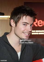 171 Kari Henderson Stock Photos, High-Res Pictures, and Images