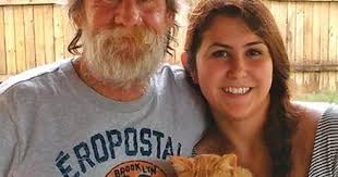 Daniel “Danny” Lee Williamson