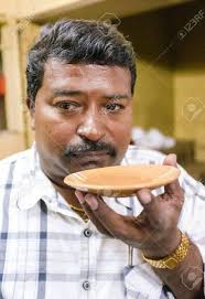 My cup shall overflow 🙏🏾 When God sees that you appreciate your NOW, He  will start to release your NEXT.