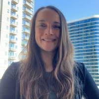 1900+ profils pour “Hilgers”