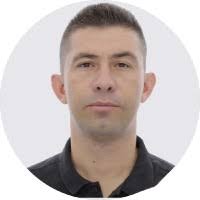 700+ "Jimmy Ramirez-ramirez" profiles