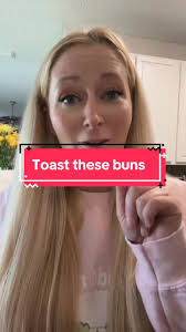 🌭🤤 #ttsacl #tiktokshop #springsale #hotdog #fyp #hotdogs #toaster #fypシ  #appliances #yummy #famiworths