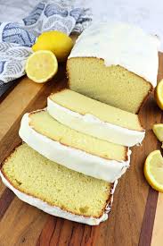 Member recipes for fat free sugar free. Cream Cheese Cake Keto Lemon Pound Cake Explorer Momma