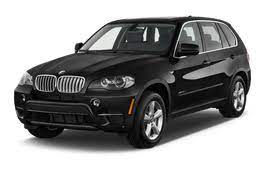 Bmw X5 Specs Of Wheel Sizes Tires Pcd Offset And Rims Wheel Size Com