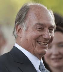 THAT WAS THE OAKS THAT WAS TACKLING HISTORY