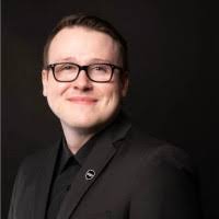 David O'Conner Email & Phone Number