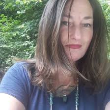 Ruth Burton (ruthtarotburton)