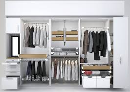 Place the bracket over the joint where the wood is the thickest so you get the most bite with your screws, dvorak advises. The Major Dos And Don Ts Of Wardrobe Design Style Curator
