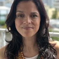 Christina Carrasquillo's Instagram, Twitter & Facebook