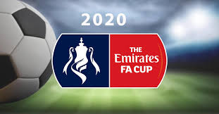 2020 korean fa cup from wikipedia, the free encyclopedia the 2020 korean fa cup, known as hana bank fa cup due to sponsorship reasons, is the 25th edition of the korean fa cup. 2020 England Fa Cup Pick Prediction And Betting Odds