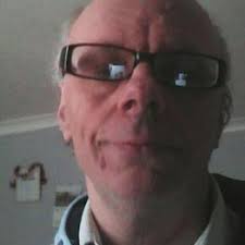 Mark Sellick (@MarkSellick2)