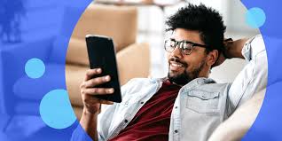 Deals on select tech, grills and more through june 13. Amazon Prime Day 2021 What We Know So Far About Prime Day