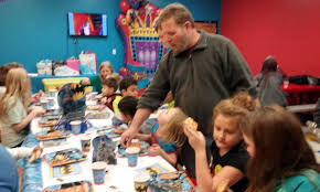 Edward Eckart Obituario