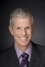 Phil Glosserman, Author at Vistage Research Center