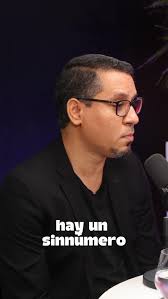 TBT: Con mi primo hermano Isaías Roa durante el desarrollo del Dominican  Cigar Fest 2022 en Tamboril, Santiago, RD. OFICIAL: Estamos trabajando para  el lanzamiento del primer Puro elaborado con el mejor