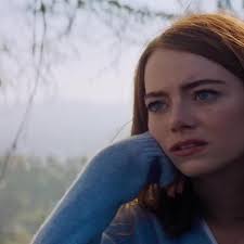 You'll be in Paris. Good jazz there. And you love jazz now. Right? Yes.