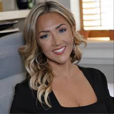 Jacksonville•Onslow