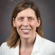 Halima Scott's Instagram, Twitter & Facebook