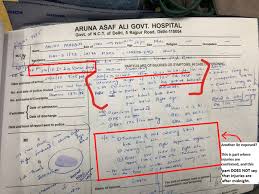 4:16 cmd gaming 151 просмотр. What S Your Take On The Assault On The Delhi Chief Secretary Anshu Prakash By The Aap Mlas Just Outside Of Mr Kejriwal S Residence Quora