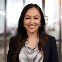 Tom Bramley Email & Phone Number