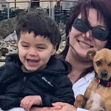 Fundraiser for Jennifer Maldonado by Rienna Davis : Angela's Funeral Home  Cost